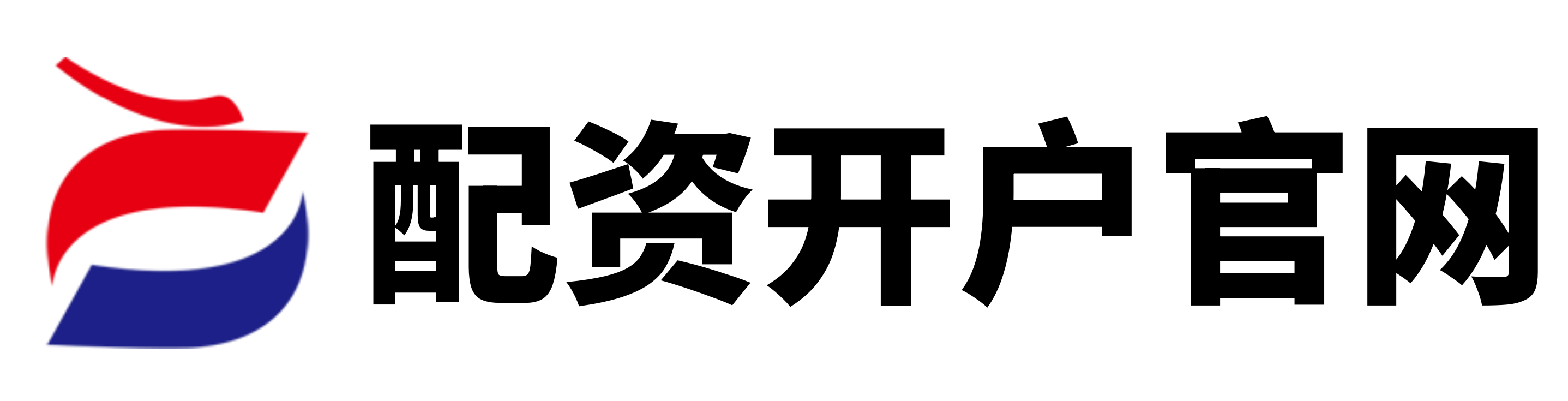 方正配资
